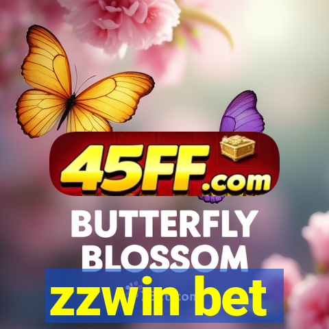 zzwin bet